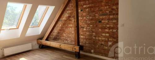 Apartament 3 pokojowy w centrum Szczecina