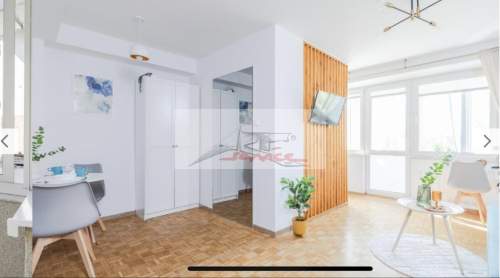 Mieszkanie do wynajęcia, 38 m2, Warszawa