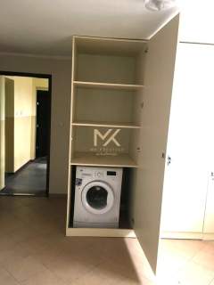 Atrakcyjne mieszkanie 4 pokojowe