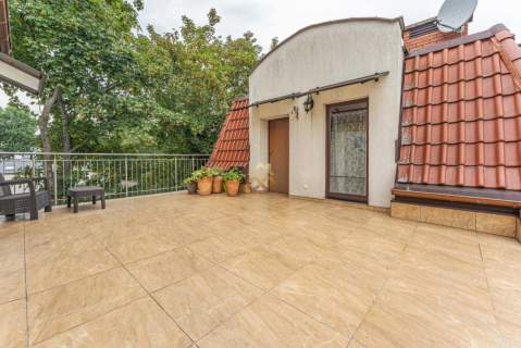Apartament/ idealna inwestycja/ 200 m do plaży