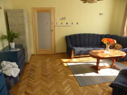 Dom na sprzedaż, 85 m2, Turek
