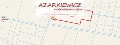 Dom na sprzedaż, 160 m2, Myślibórz
