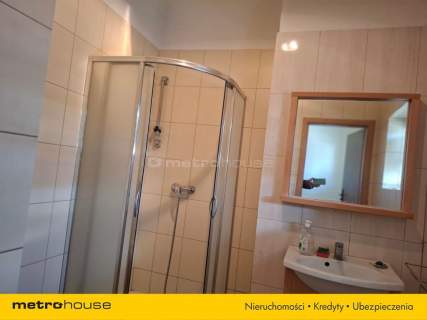 Hala magazynowo/usługowo/produkcyjna 14396 m2