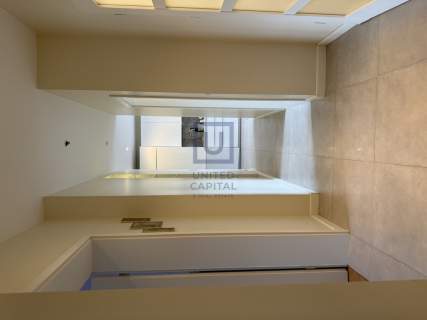 Dom 2 mieszkania Ogródek 900m2