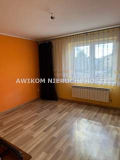 Dom na sprzedaż, 200 m2, Mszczonów