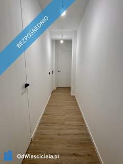 Miejska elegancja LOFT w Szczecinie, balkon, winda, lokalizacja