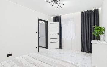 Stylowe mieszkanie 37m2 w Centrum Kalisza