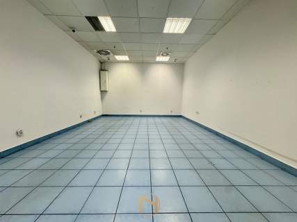 Lokal użytkowy na sprzedaż, 30 m2, Gorzów Wielkopolski