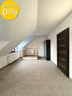 Dom ok 150 m2 / Ogród/ Taras/ 0% PROWIZJI