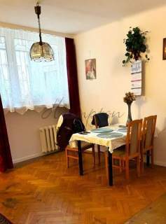 Praga Południe Grochów 3 pokoje