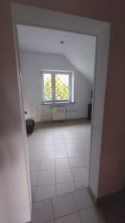 Wygodny dom dla firmy lub rodziny