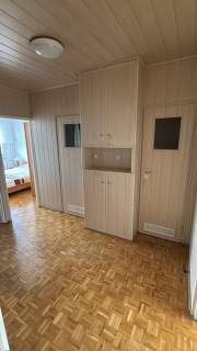 Sprzedam mieszkanie 59.40m2 w Słupcy