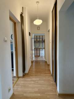 Dom 2 mieszkania Ogródek 900m2