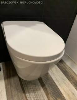 Wola, 53 m2, wynajęty, biurowy, usługowy
