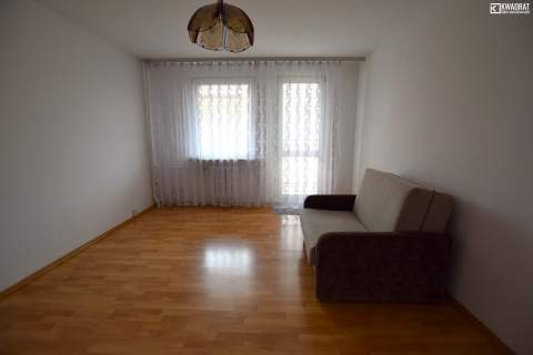 4 pokoje 71,46 m2, Bronowice