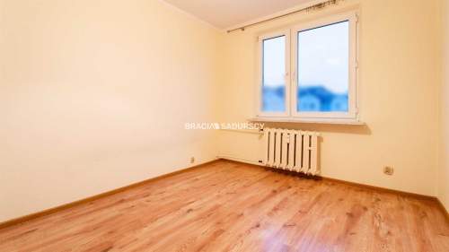 4 pok oddzielne ok 81m2 Dębniki Ruczaj