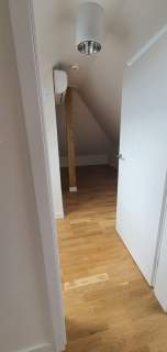 0%, apartament przy promenadzie - pod klucz