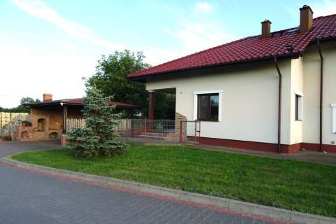 Piękna okolica - Działka 31.500m2 - SUPER OFERTA 