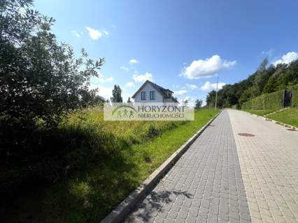 Babidół Kolbudy