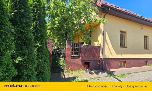 Unikalna nieruchomość inwestycyjna w Andrespolu