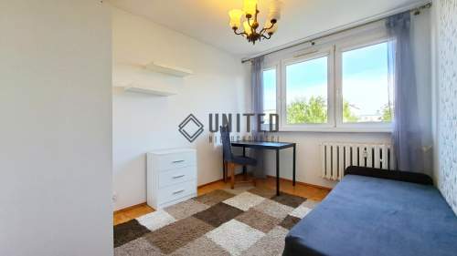 Ul. Bezpieczna Rozkład/Inwestycja/Balkon/Piwnica