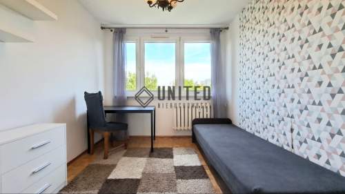 Ul. Bezpieczna Rozkład/Inwestycja/Balkon/Piwnica