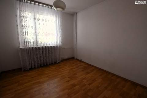 4 pokoje 71,46 m2, Bronowice