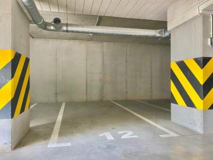 Dwustronne 68m2 3 duże osobne pokoje