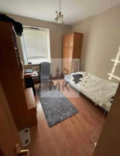 Dąbie, 2 pokoje, kuchnia, loggia, m. postojowe, komórka w cenie