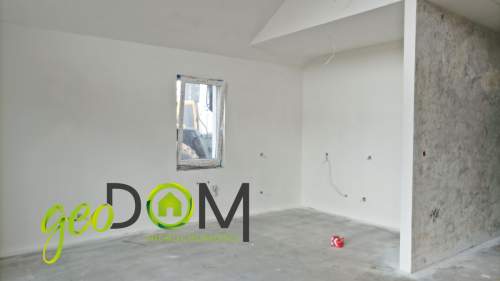 Komfortowy nowy dom, Terespol