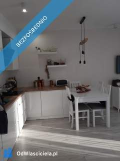 Apartament przy Parku Śląskim