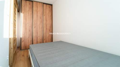 2 apartamenty w 1 got. produkt inwestycyjny Ruczaj