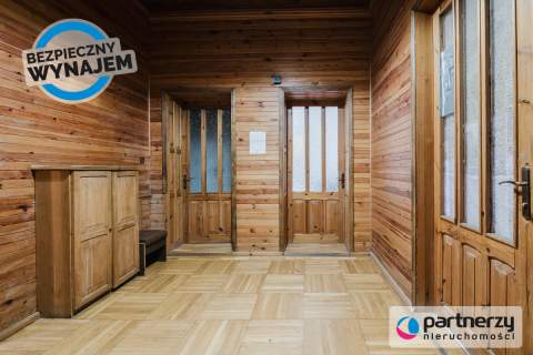 120 m2/ LOKAL/MIESZKANIE/ PRESTIŻOWA LOKALIZACJA