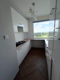 Mieszkanie do wynajęcia, 52,05 m2, Łódź