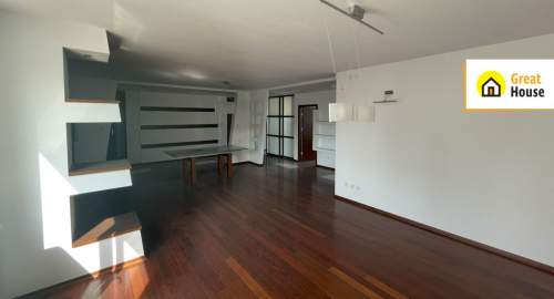 Apartament na Woli Bez prowizji 
