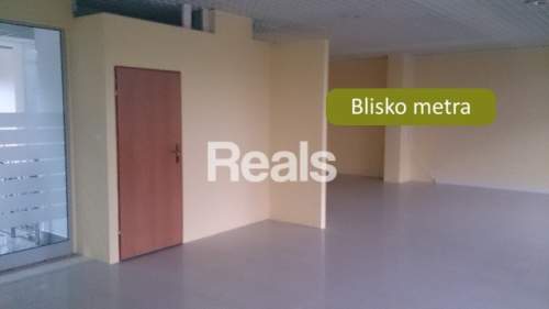 Super lokal na Mokotowie, z dużą witryną