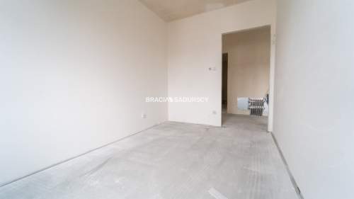 wyjątkowy loft w inwestycji Loft Dolnomłyńska 