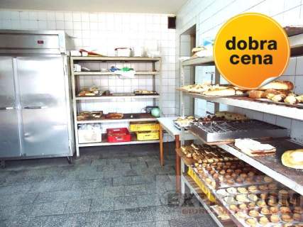 Obiekt na sprzedaż, 142,76 m2, Nowogard