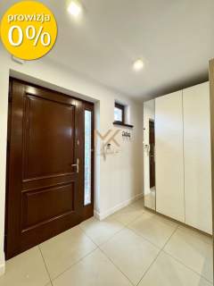 Dom ok 150 m2 / Ogród/ Taras/ 0% PROWIZJI