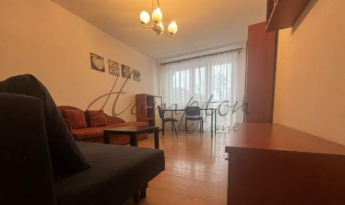Praga południe 3 pokoje 67m2