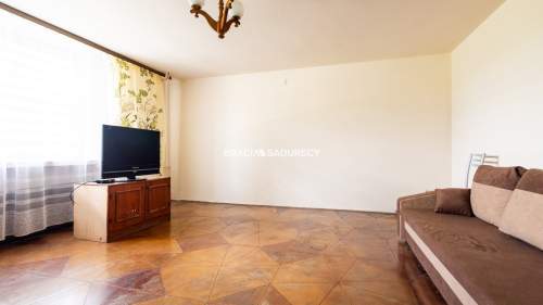 Dom jednorodzinny o pow. 223 m2
