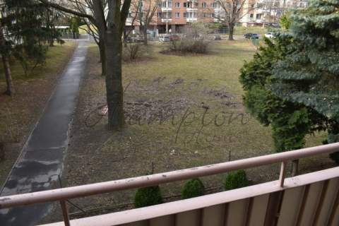 Praga Południe Gocław 3 pokoje