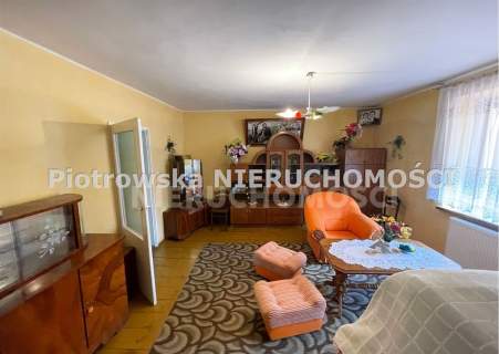 Dom na sprzedaż, 100 m2, Kuźnica Błońska