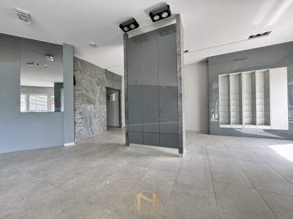 Lokal użytkowy na sprzedaż, 78 m2, Gorzów Wielkopolski