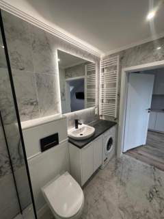 Piękny apartament w świetnej lokalizacji - Faktura VAT