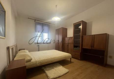 Praga południe 3 pokoje 67m2