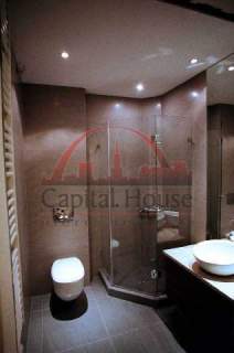 Apartament z tarasem 11,5 mkw