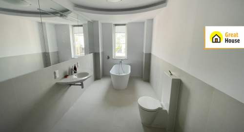 Apartament na Woli Bez prowizji 