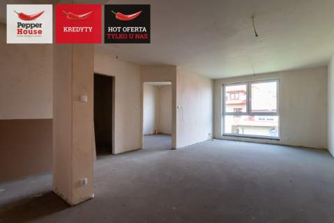 Mieszkanie z tarasem na dachu garaż dwustanowiskow