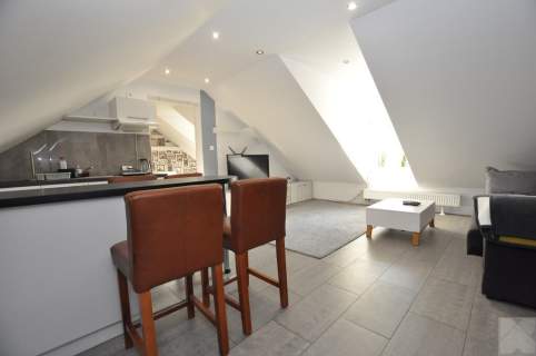 Obiekt na sprzedaż, 84 m2, Horyniec-Zdrój